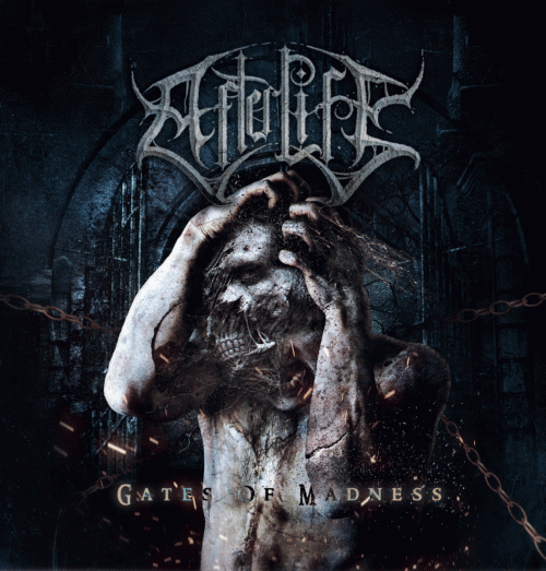 After Life (ESP) : Gates of Madness
